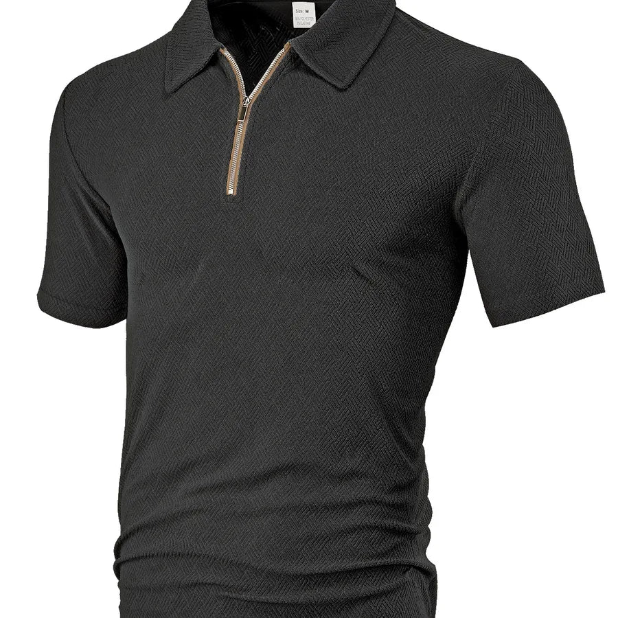 /product/2026/2/5/2019306274226835456.jpg