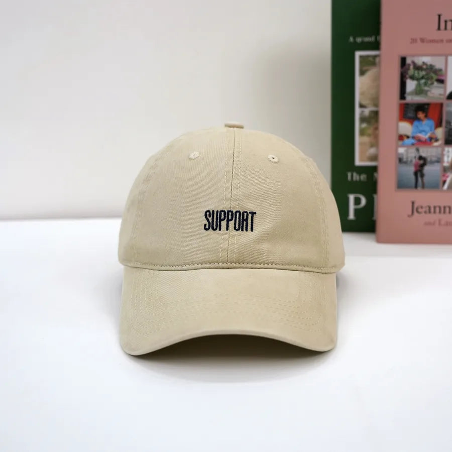 /product/2026/7/31/2083166995683086336.jpg