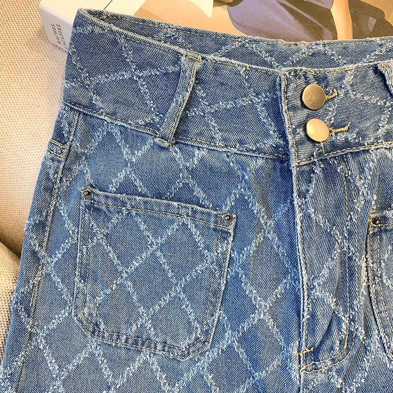 product/2024/8/7/1821125402836471808.jpg