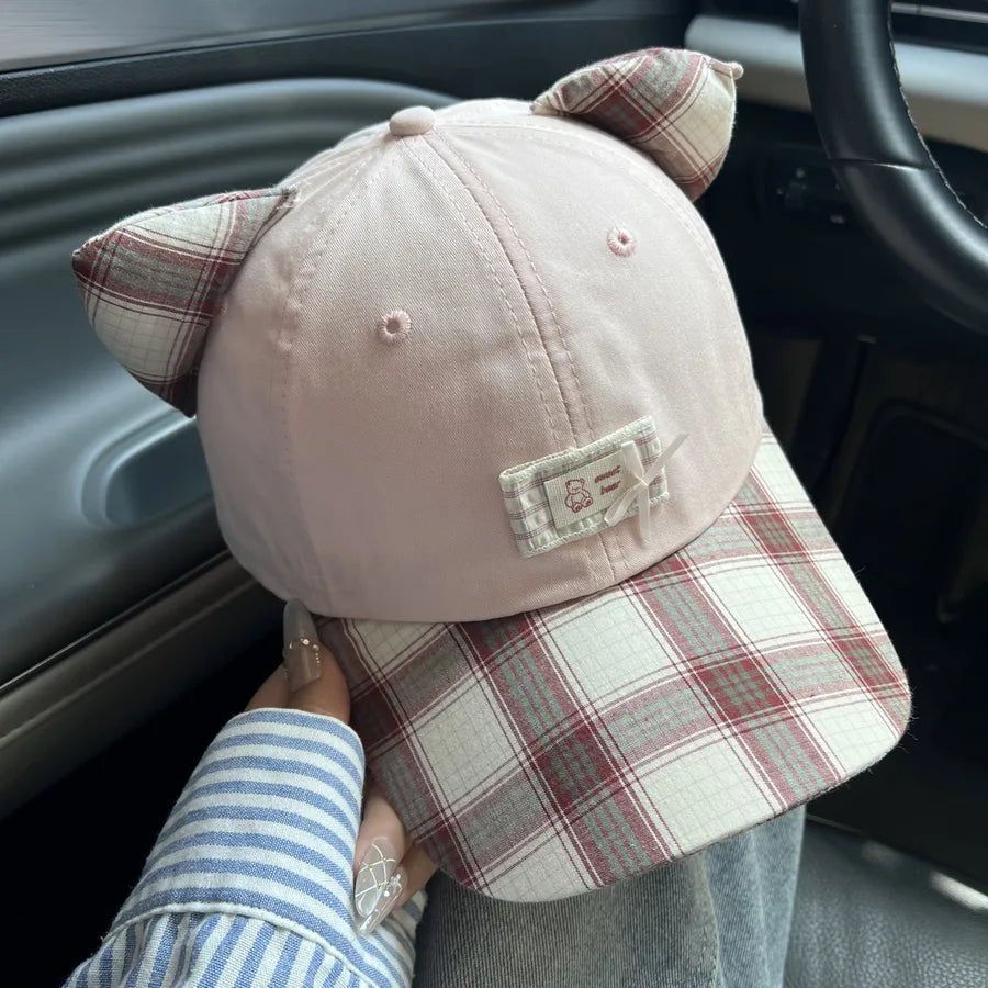 product/2026/7/31/2083109976519348224.jpg