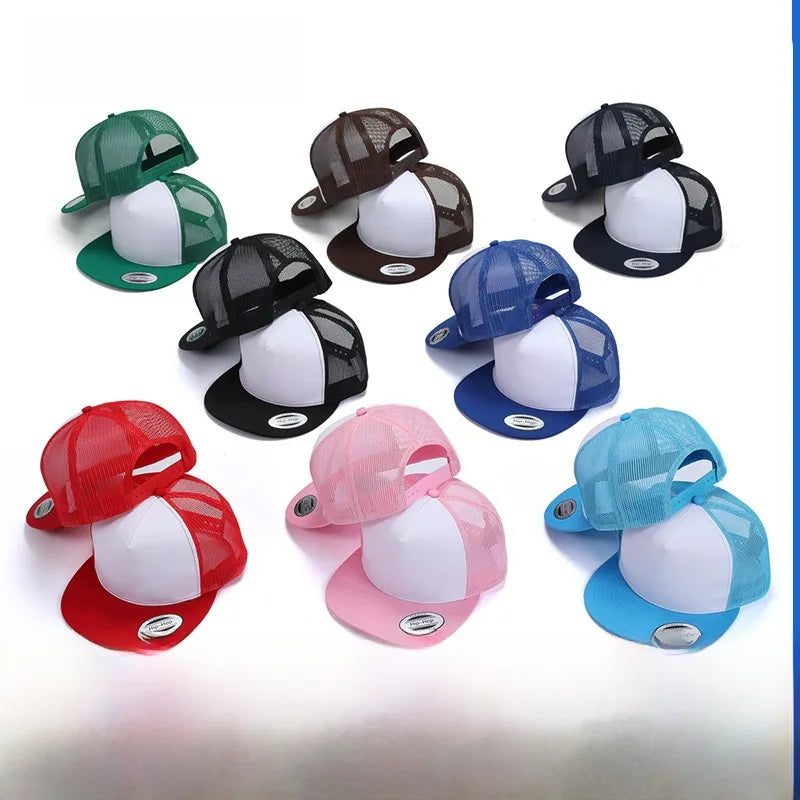 product/2026/8/1/2083369924620849152.jpg