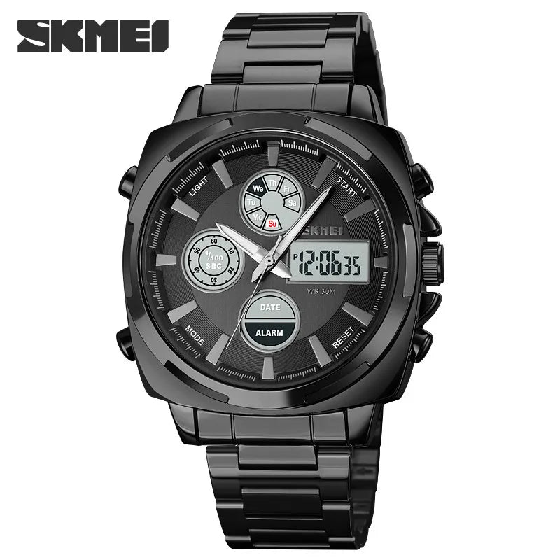 /product/2026/6/12/2065321300108382208.jpg