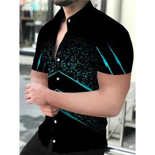 /product/2024/8/6/1820720559969931264.jpg