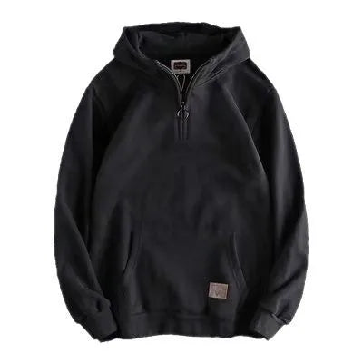 product/2025/9/24/1970772353772294144.jpg