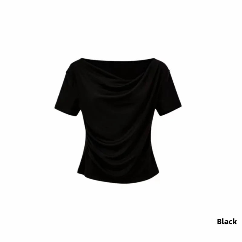 product/2026/7/31/2083029727387455488.jpg