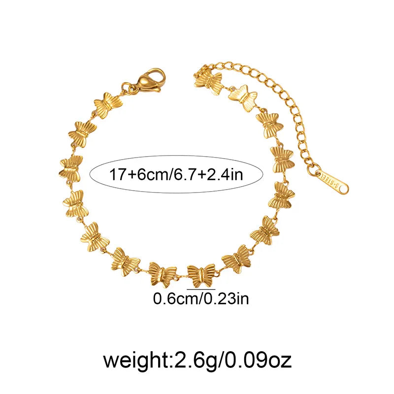 product/2026/8/1/2083474144460148736.jpg