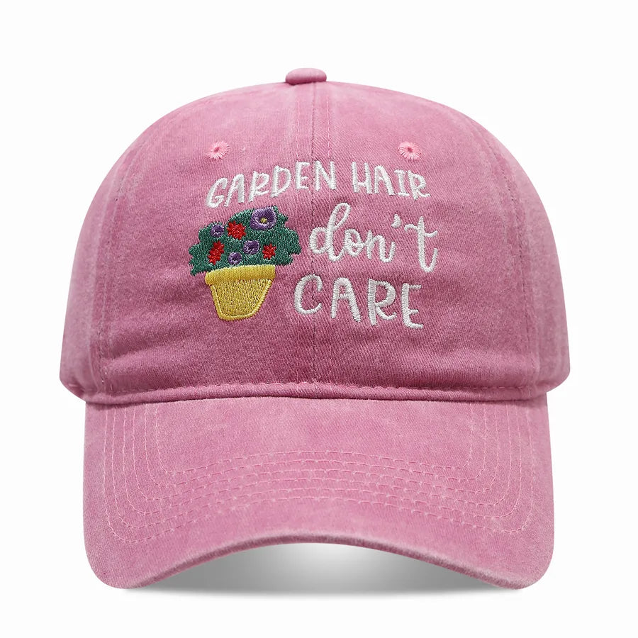 /product/2026/6/30/2071779052317970432.jpg