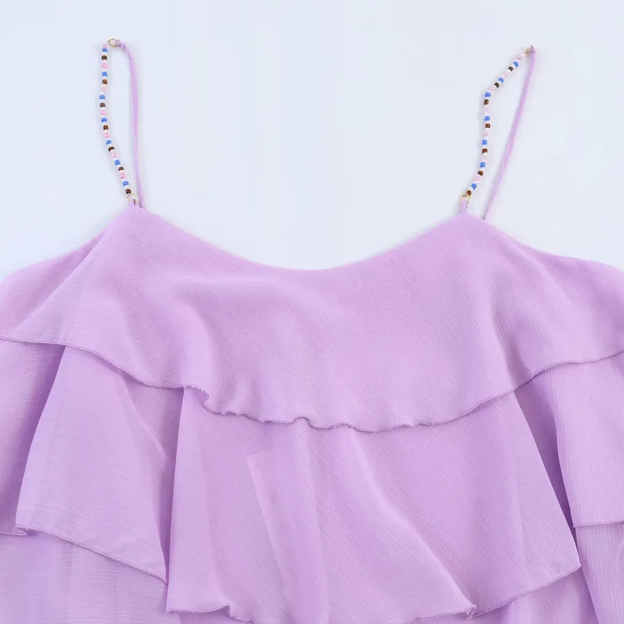 product/2026/5/19/2056697765899145216.jpg
