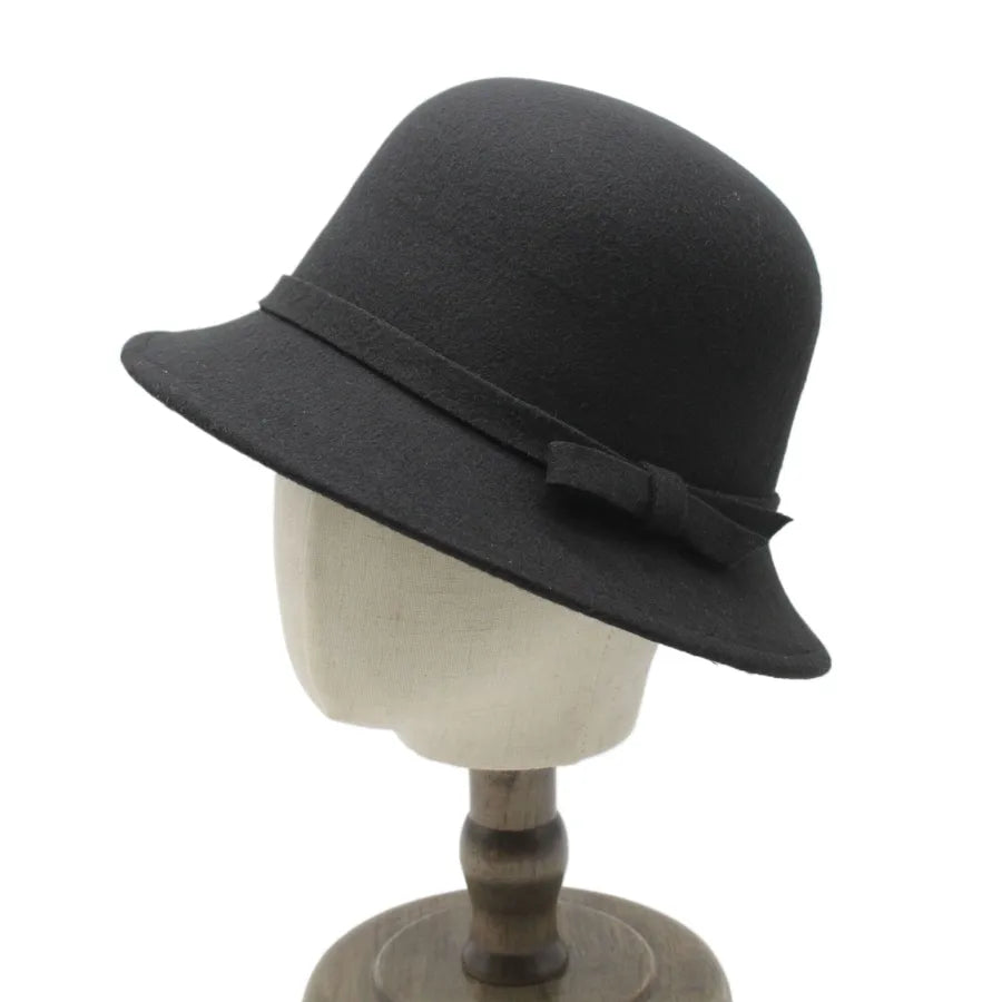 product/2025/8/8/1953706667535372288.jpg