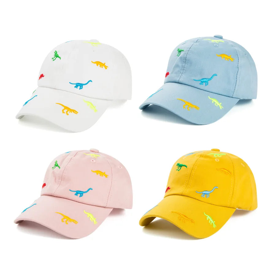 product/2022/10/7/1578283928417075200.jpg