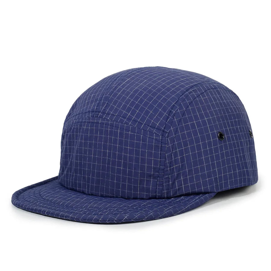 product/2026/7/28/2081994240543559680.jpg