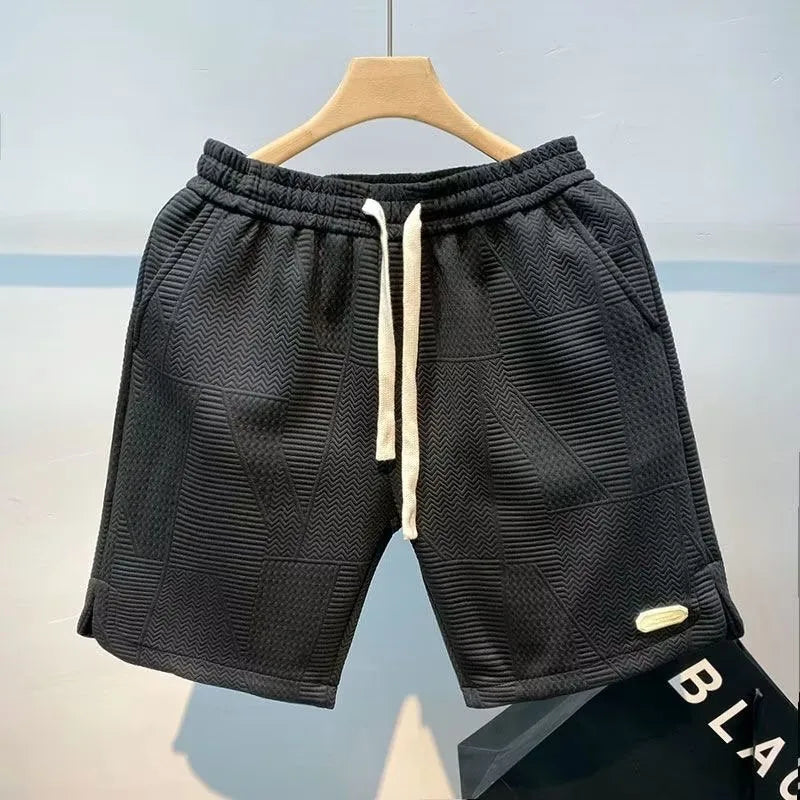 /product/2024/10/17/1846810828070850560.jpg