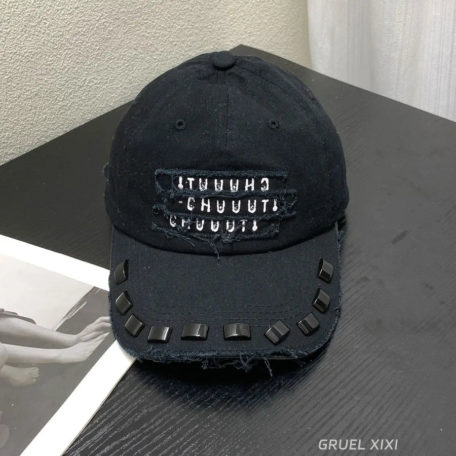 product/2026/7/30/2082922347794403328.jpg