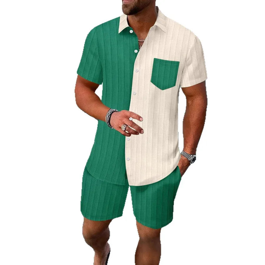 product/2025/7/23/1947930416153497600.jpg