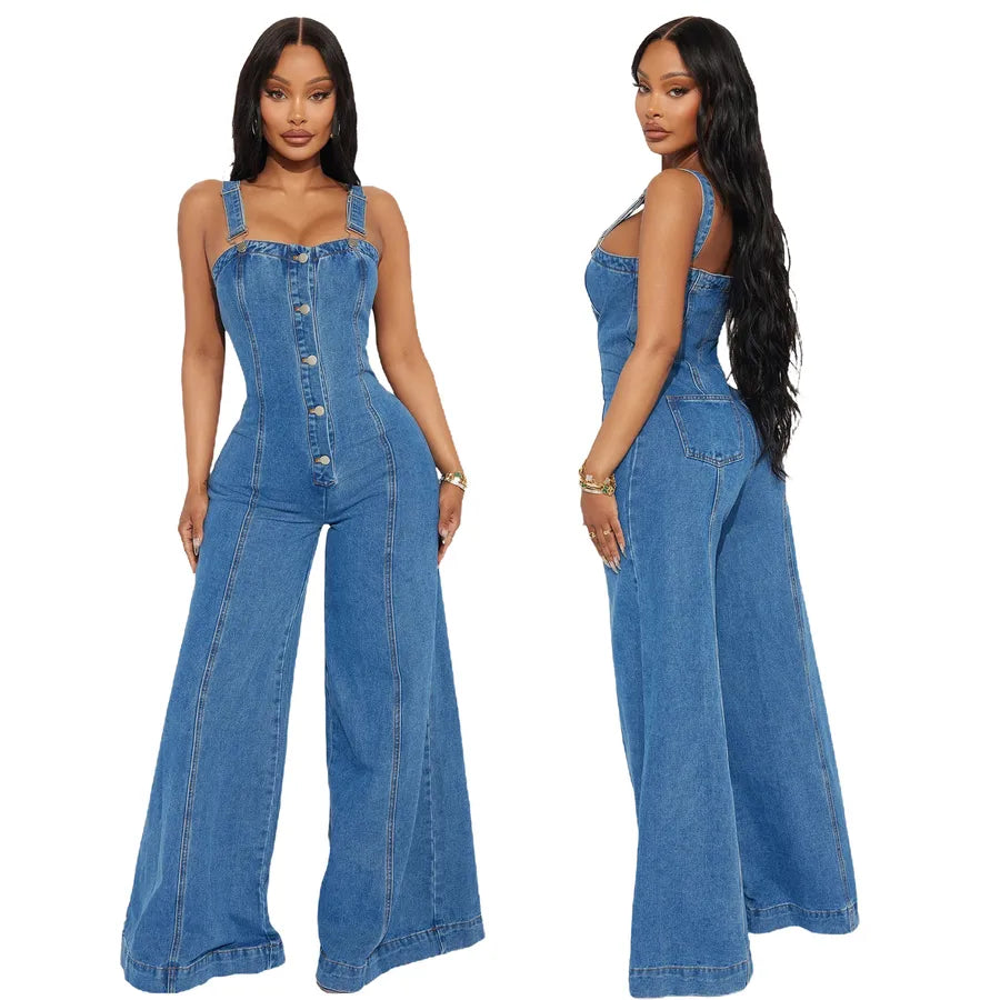 /product/2025/6/25/1937800384802328576.jpg