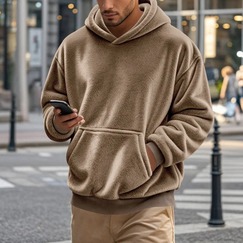 /product/2025/9/26/1971396180214681600.jpg