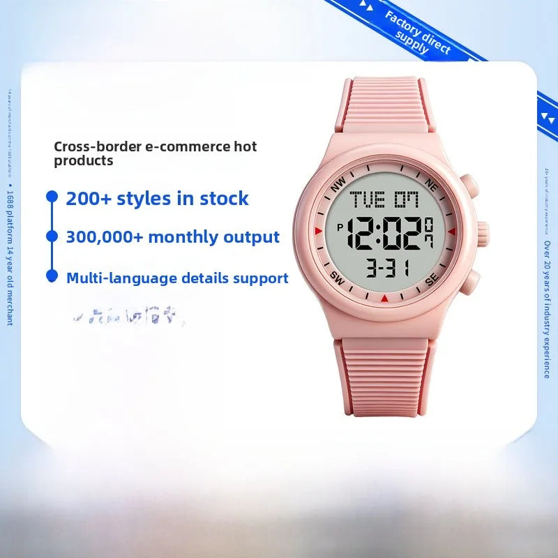 product/2026/6/12/2065566935965372416.jpg