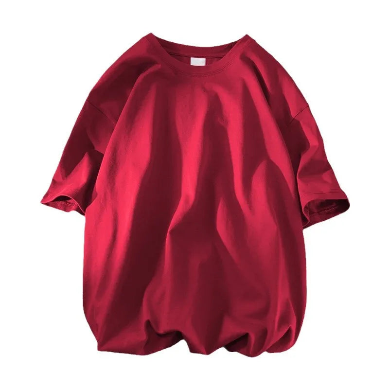 product/2025/5/28/1927559637192806400.jpg