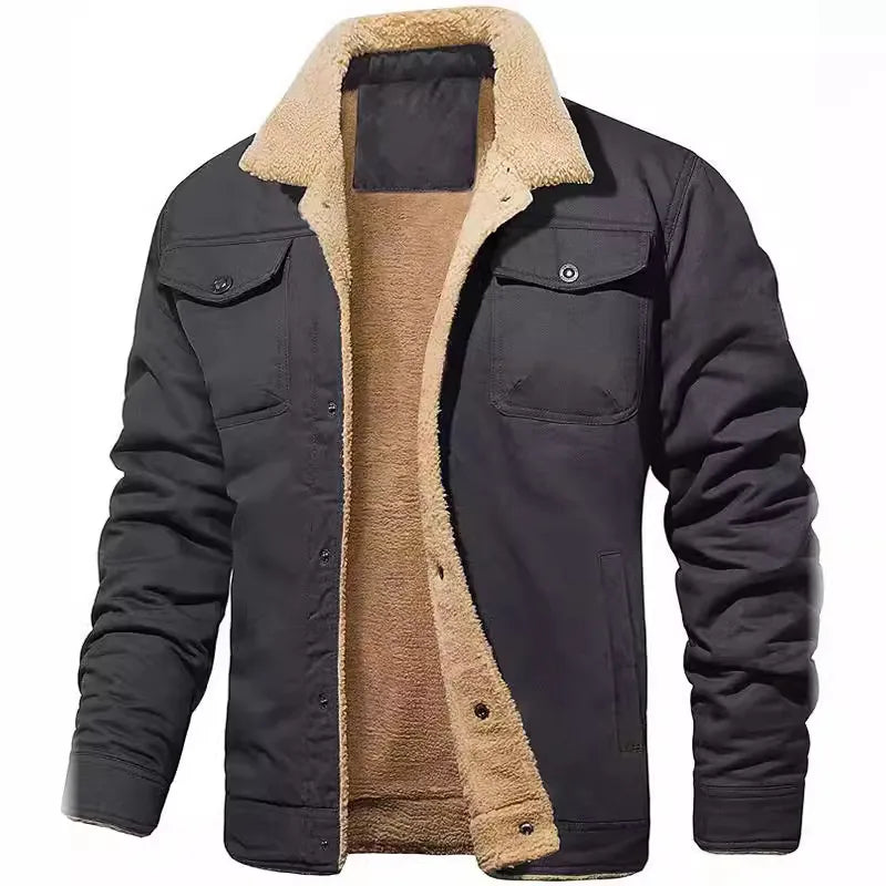 product/2024/7/2/1807948177291218944.jpg