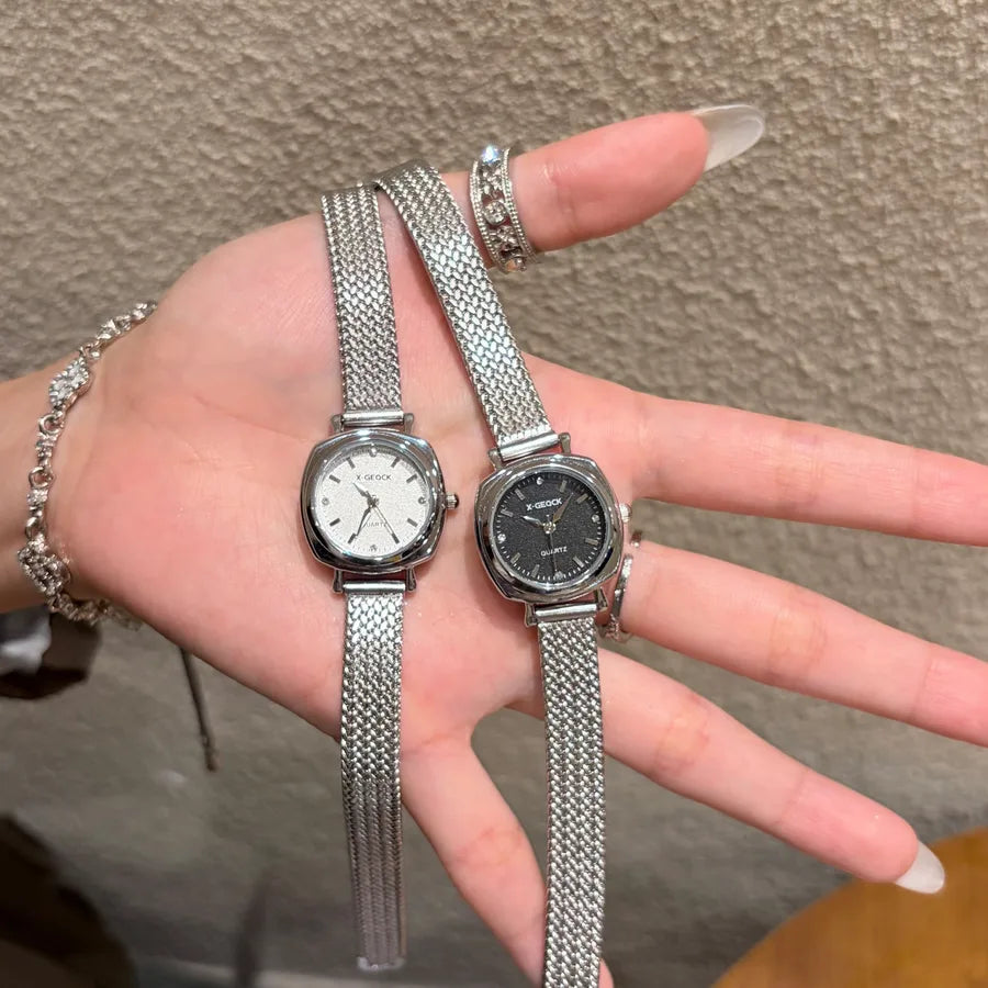 product/2026/8/1/2083506772483641344.jpg