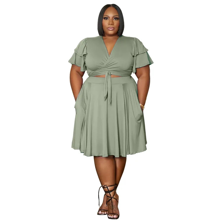 product/2025/5/21/1925077667690975232.jpg
