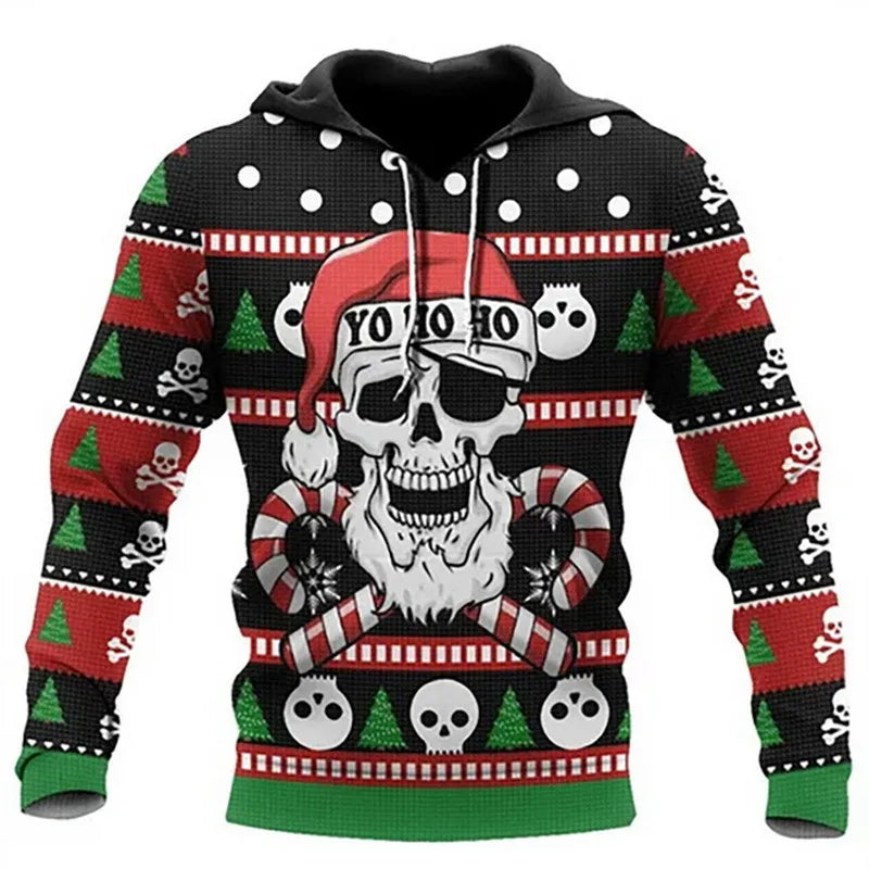product/2023/9/27/1706884554402435072.jpg