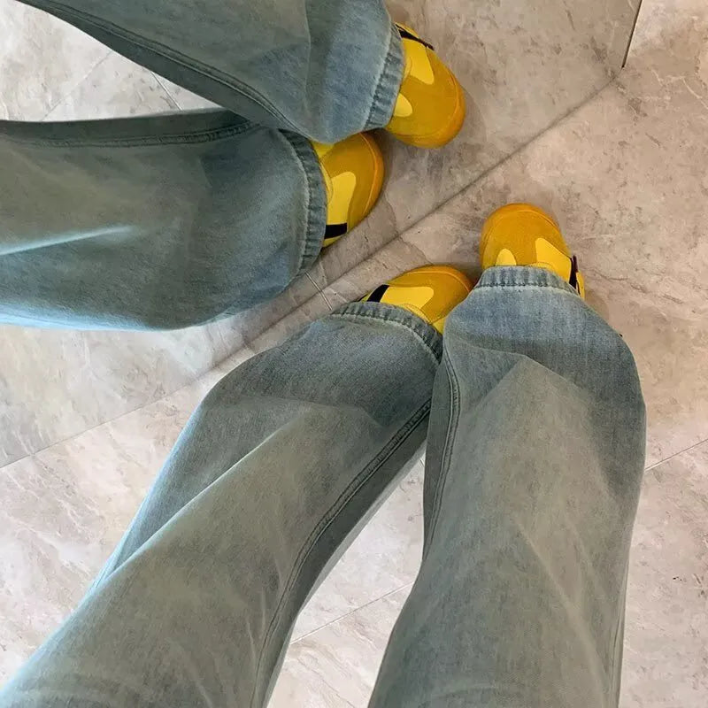 product/2025/9/25/1971113262665830400.jpg