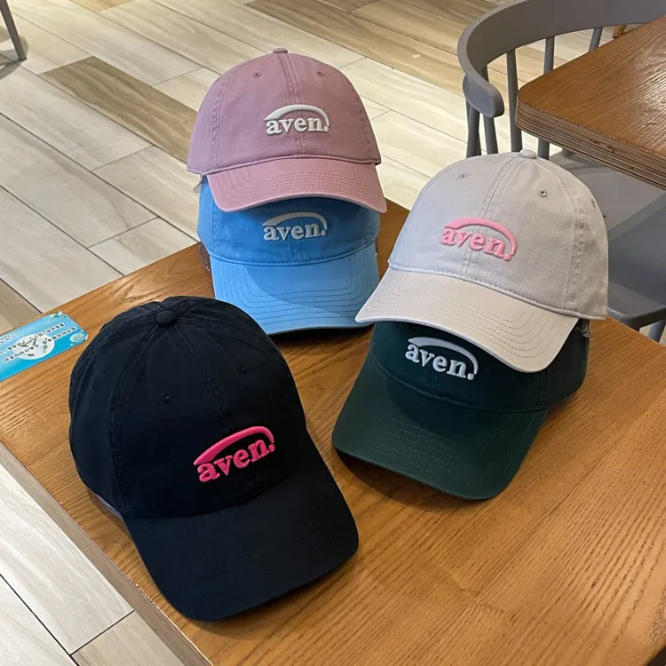 product/2026/7/16/2077763096679682048.jpg