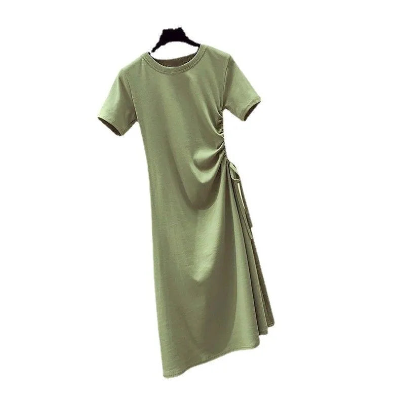 product/2023/4/15/1647072854614872064.jpg