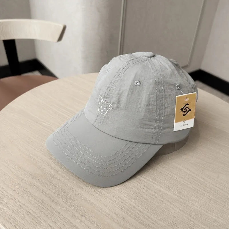 /product/2026/7/31/2083100301178572800.jpg