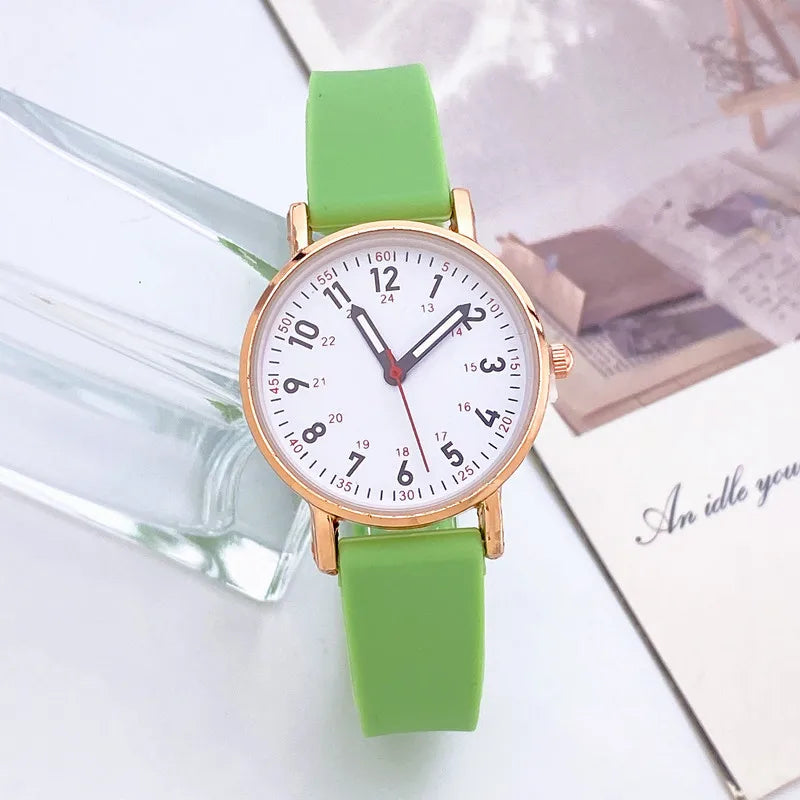 product/2026/7/21/2079526102799355904.jpg