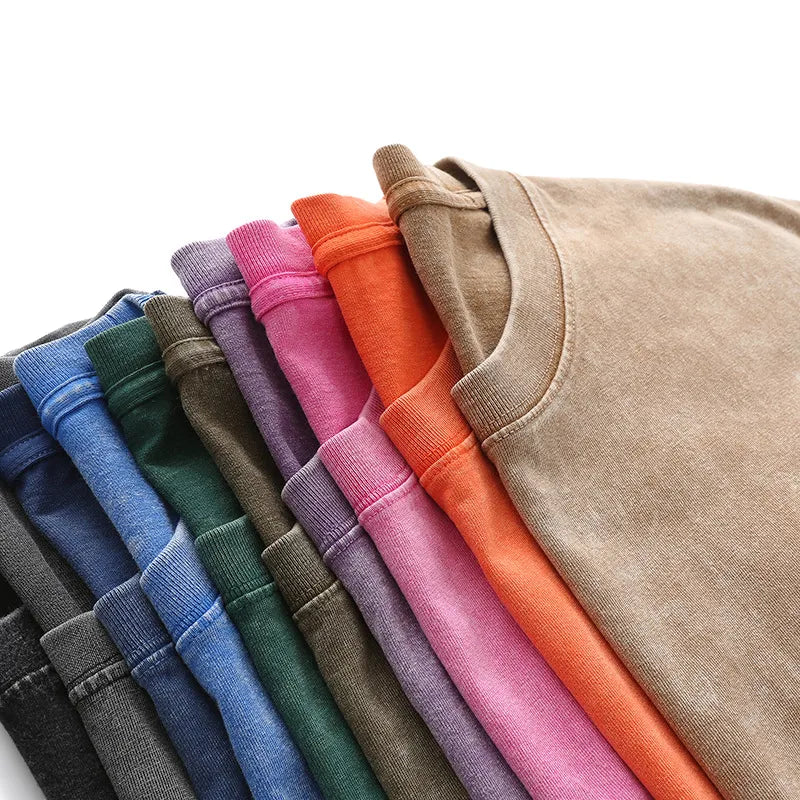 product/2025/8/12/1955174903724511232.jpg