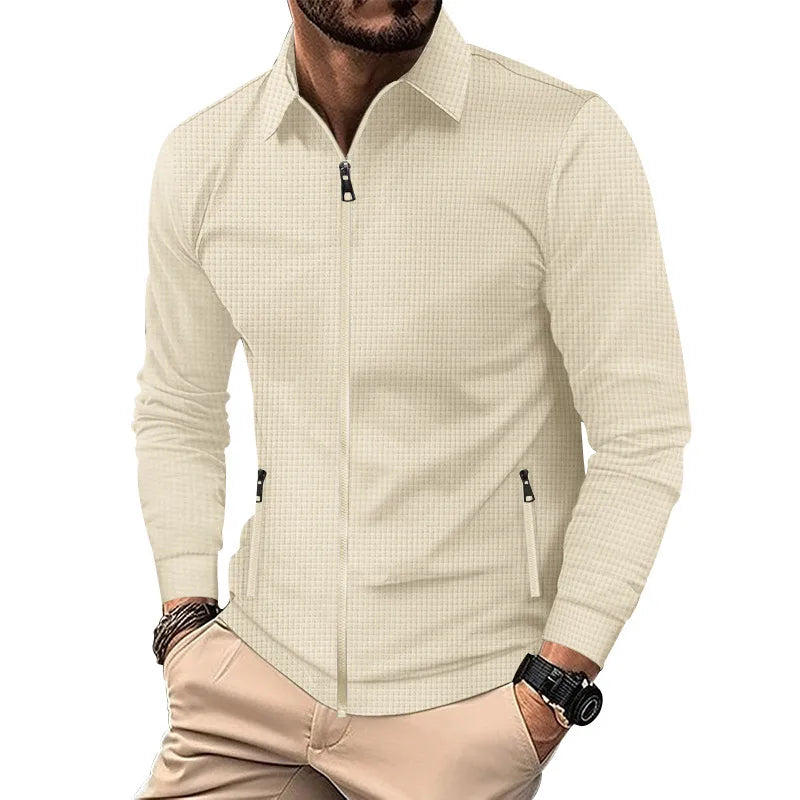 product/2025/9/26/1971496779979558912.jpg