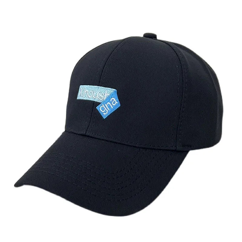 product/2026/7/31/2083099494727159808.jpg