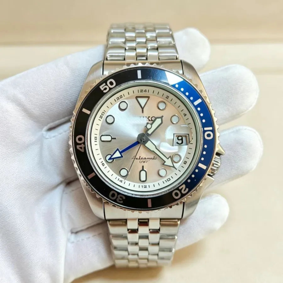 product/2026/7/30/2082965607996854272.jpg