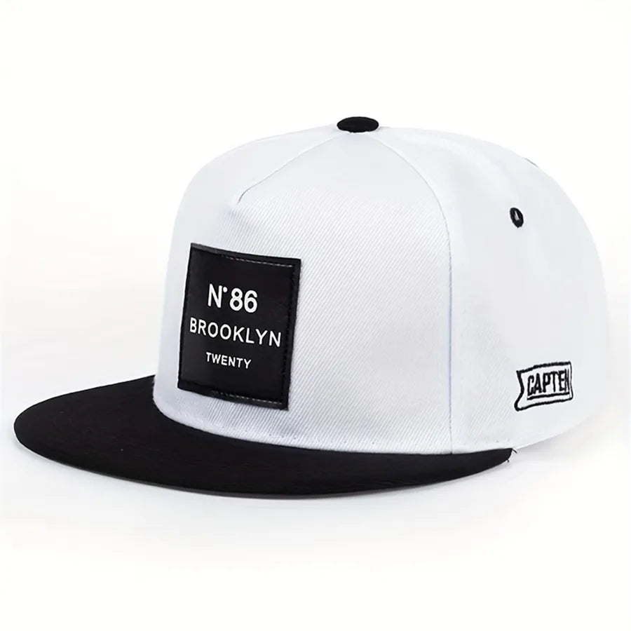 product/2026/4/9/2042177925155000320.jpg