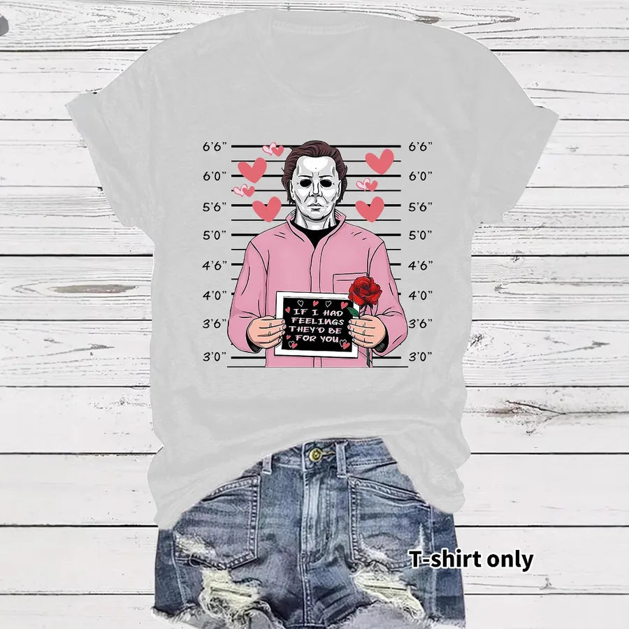 product/2024/12/28/1873008154816679936.jpg