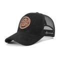 /product/2026/7/31/2083159474255826944.jpg