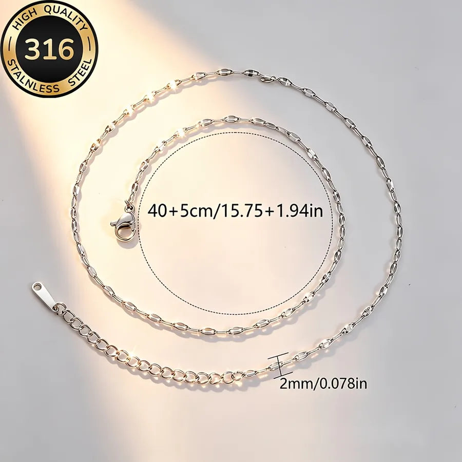 product/2026/8/1/2083452754721902592.jpg