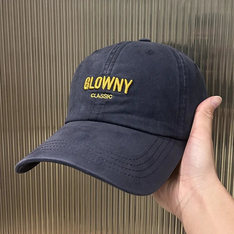 product/2026/7/31/2083040361663565824.jpg