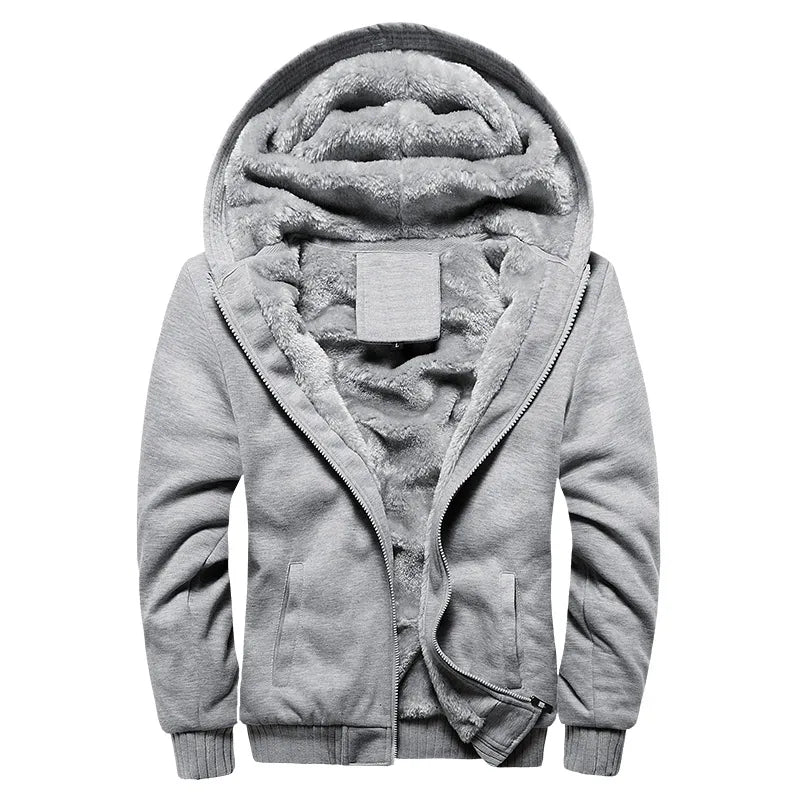 product/2023/9/26/1706505520053096448.jpg