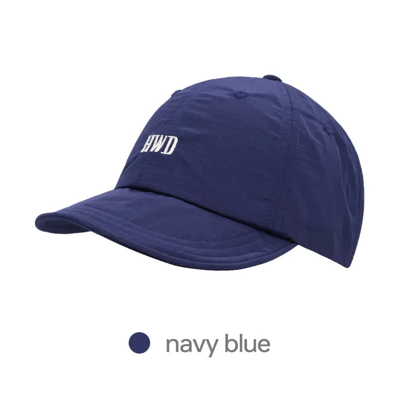 /product/2026/7/31/2083105666779713536.jpg