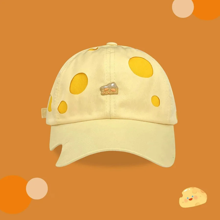 product/2026/7/16/2077763284790022144.jpg