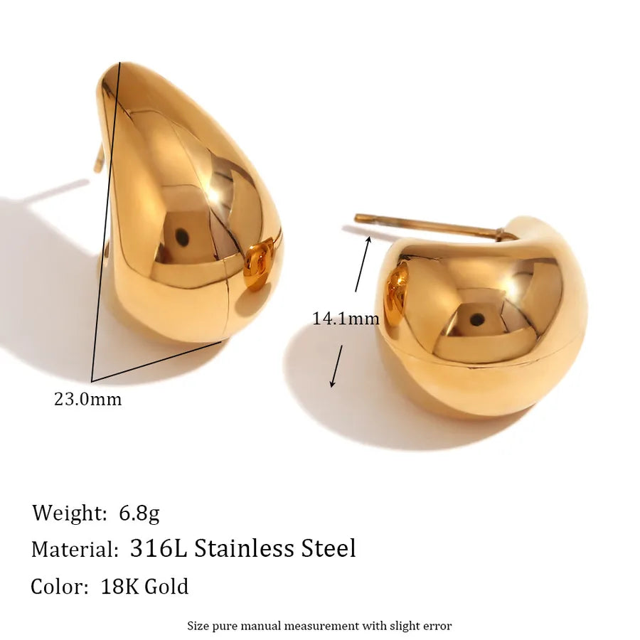 product/2024/7/8/1810242070338736128.jpg