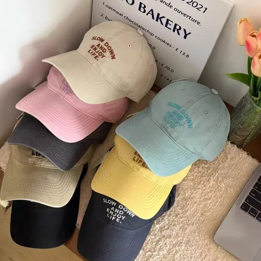product/2026/7/30/2082632763315458048.jpg