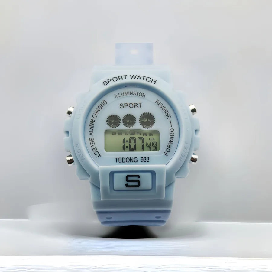 product/2025/11/14/1989160256617451520.jpg