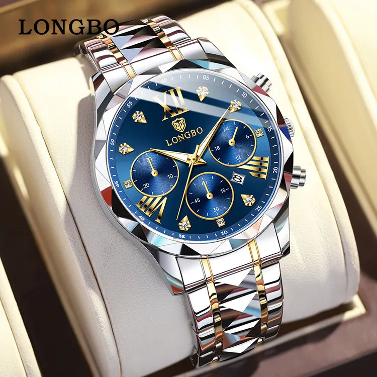 product/2026/1/22/2014271498860236800.jpg