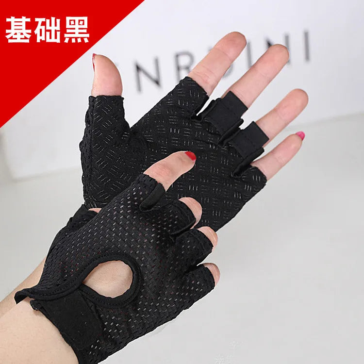 product/2024/8/6/1820777184835538944.jpg