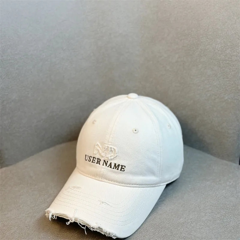 product/2026/7/31/2083101904363196416.jpg