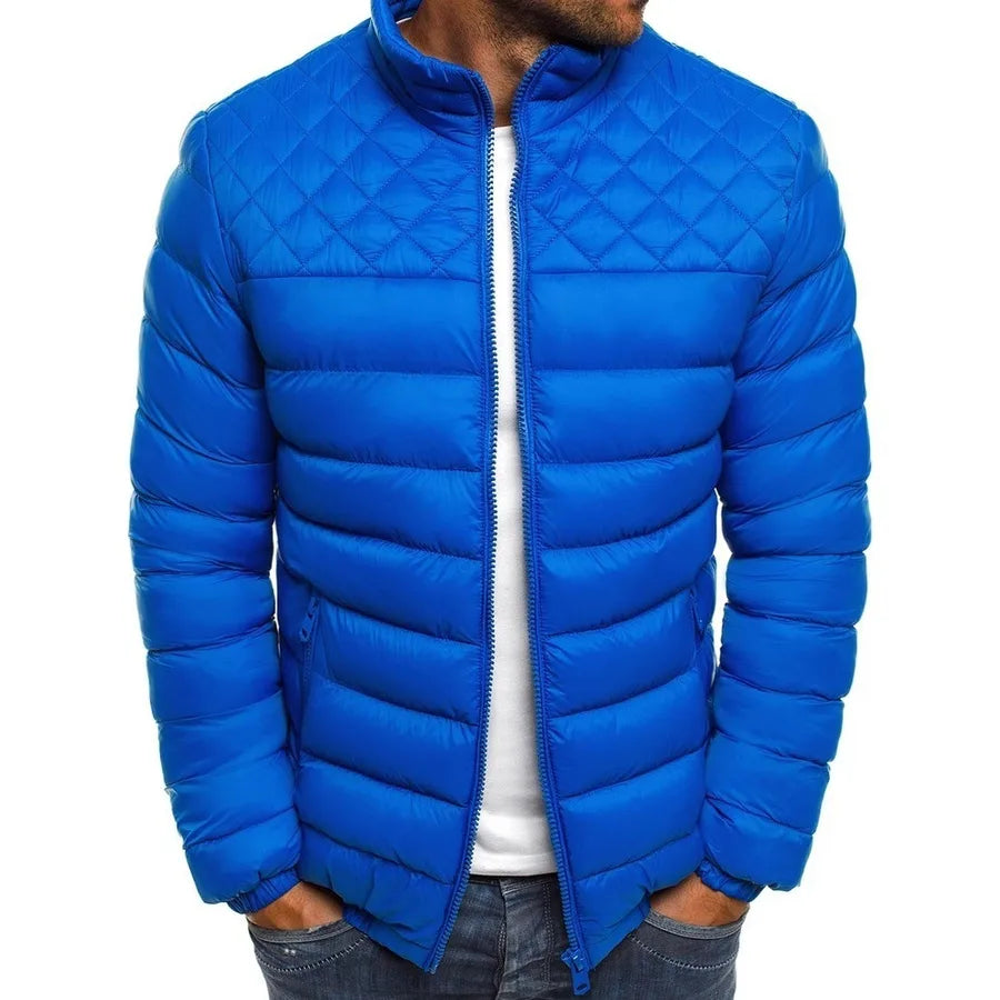 product/2024/10/17/1846812573098446848.jpg